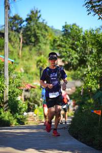 BIB: 7512, 
                            <button type="button" onclick="openModal(19338657)" class="btn btn-primary btn-sm float-right btn-popup" data-toggle="modal" data-target=".modal-high-quality">
                        <i class="fas fa-shopping-cart"></i> Add to Cart
                    </button>
                                            <button type="button" onclick="isThisMe(19338657, true)" class="btn btn-success btn-sm float-right btn-popup btn-isme hidden" data-toggle="tooltip" data-placement="bottom" title="นี่คือรูปของคุณใช่ไหม คลิกที่นี่เพื่อเอาเข้าอัลบั้ม">
                        <i class="fas fa-plus"></i> Add to album
                    </button>
                    <button type="button" onclick="isThisMe(19338657, false)" class="btn btn-warning btn-sm float-right btn-popup btn-isnotme hidden">
                        <i class="fas fa-ban"></i> Remove from album
                    </button>